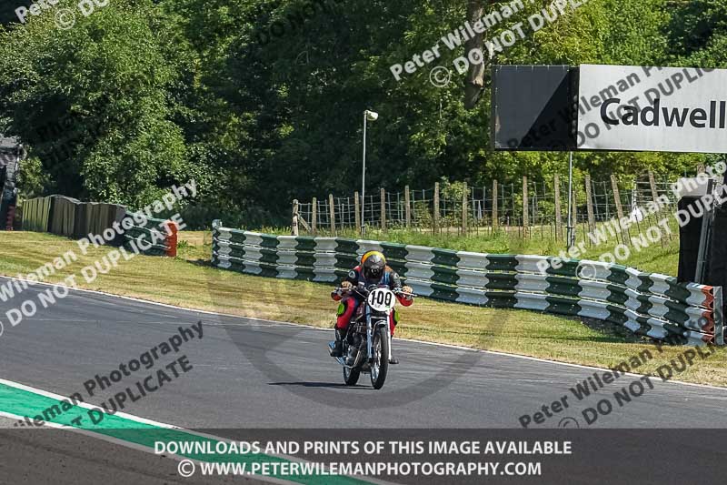 cadwell park;cadwell park photographs;cadwell trackday photographs;enduro digital images;event digital images;eventdigitalimages;peter wileman photography;racing digital images;trackday digital images;trackday photos